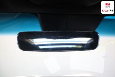 2023 - kia k8