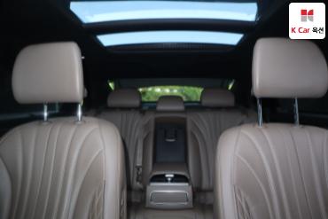 2023 - kia k8