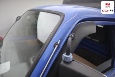 2015 - chevrolet labo