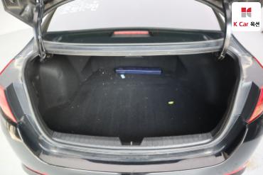 2012 - kia k5
