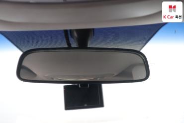 2009 - kia carnival