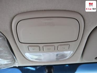 2017 - hyundai porter ii