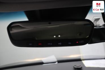2019 - genesis g80