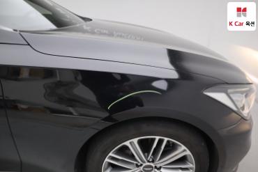 2019 - genesis g80