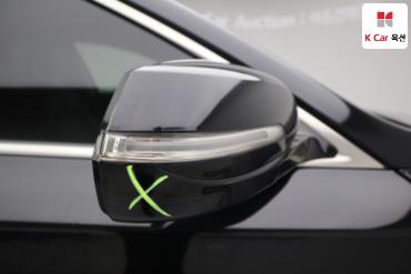2019 - genesis g80