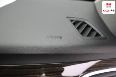 2019 - genesis g80