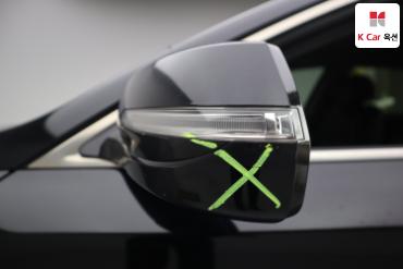 2019 - genesis g80