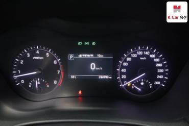 2019 - genesis g80