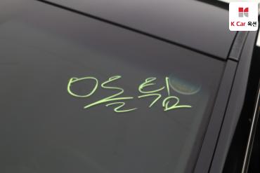 2019 - genesis g80