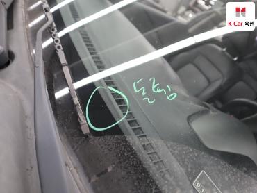 2012 - kia sportage
