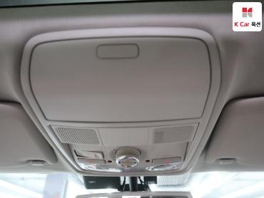 2013 - volkswagen tiguan