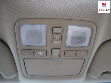 2009 - hyundai grand starex