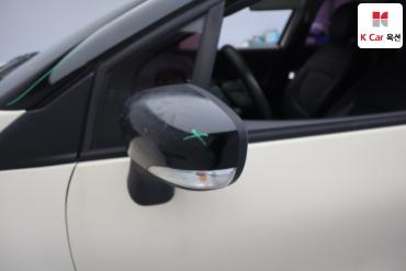 2015 - renault samsung qm3