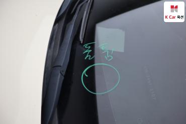 2015 - renault samsung qm3