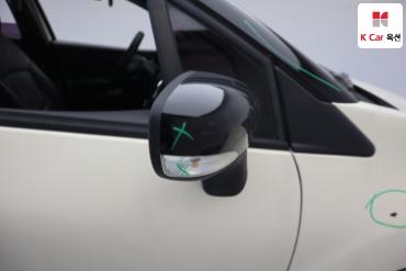 2015 - renault samsung qm3