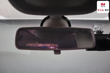 2015 - renault samsung qm3