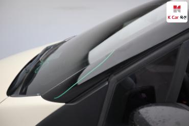 2015 - renault samsung qm3