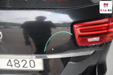 2019 - kia carnival