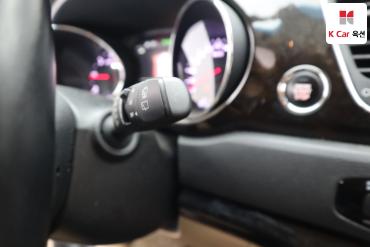2019 - kia carnival