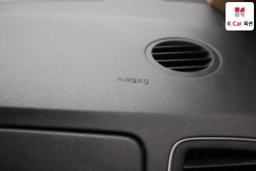 2019 - kia carnival