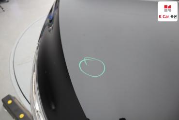 2019 - kia carnival