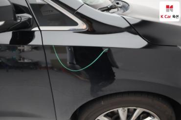 2019 - kia carnival