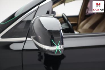 2019 - kia carnival