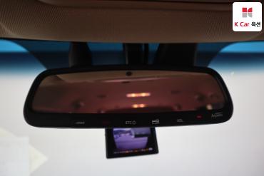 2019 - kia carnival