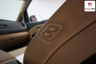 2019 - kia carnival