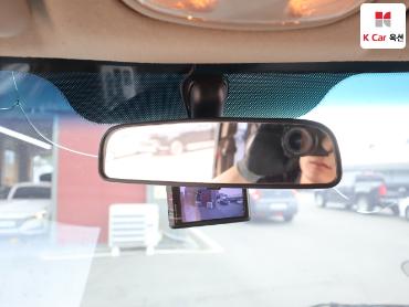 2019 - hyundai porter ii