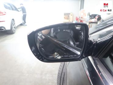 2016 - hyundai grandeur