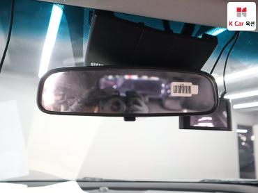 2019 - kia sportage