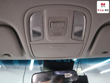 2019 - kia sportage