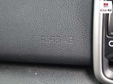 2019 - kia sportage