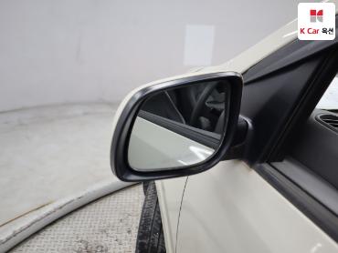 2018 - kia morning