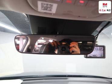 2021 - kia sorento