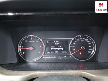 2021 - kia sorento