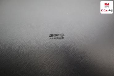 2008 - hyundai avante