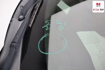 2018 - chevrolet spark