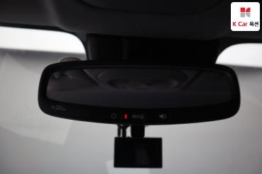 2018 - chevrolet spark
