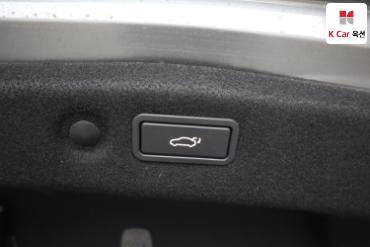 2016 - renault samsung sm6