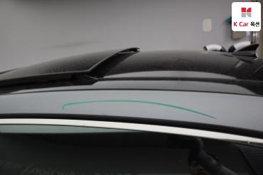 2016 - renault samsung sm6