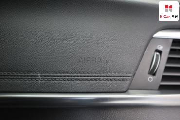2016 - kia k5