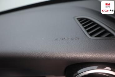 2017 - mercedes-benz c200