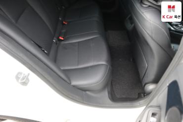 2017 - mercedes-benz c200