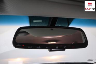 2016 - hyundai tucson