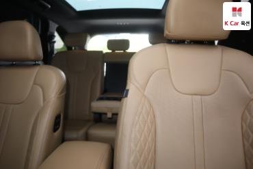 2021 - kia sorento