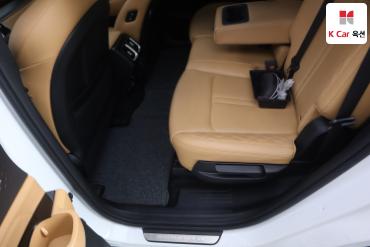 2021 - kia sorento