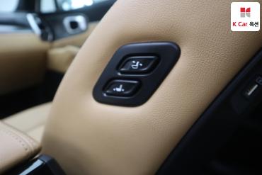 2021 - kia sorento