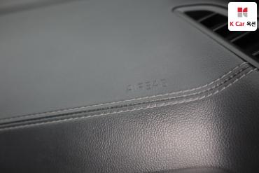 2021 - kia sorento